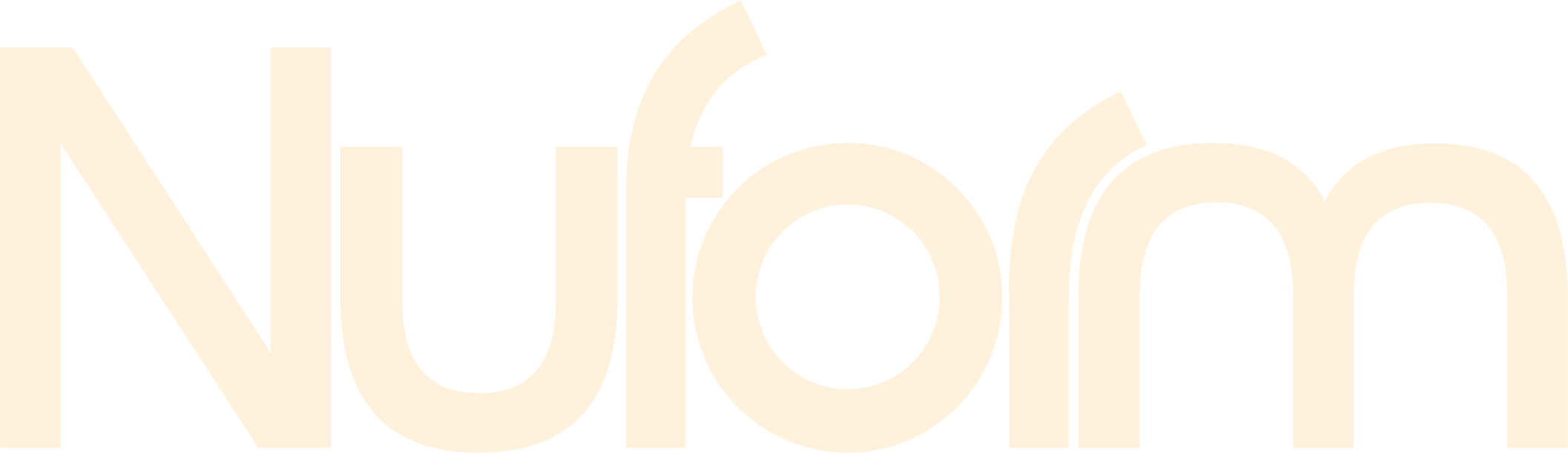 Nuform_logo_cream_mailchimp